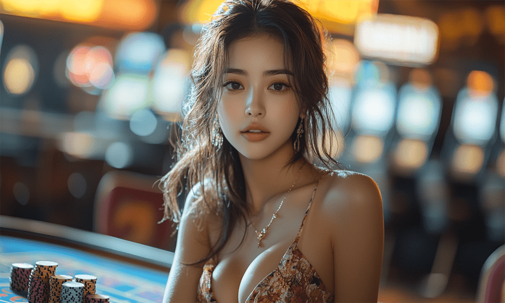 ph 777.com