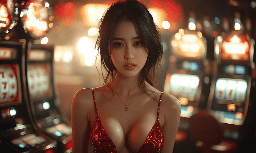 pkvip 88