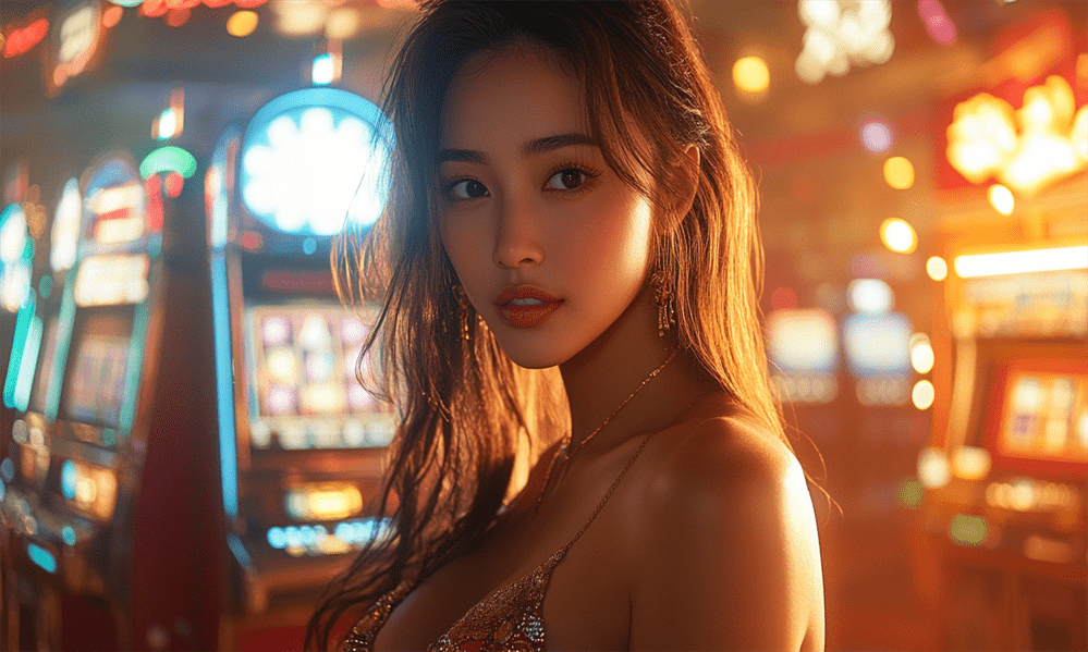 sbobet casino