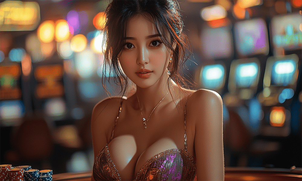 soha new
