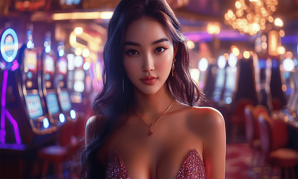 psv đấu với zwolle