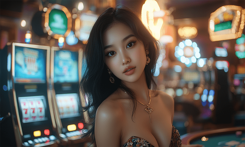 taigame789