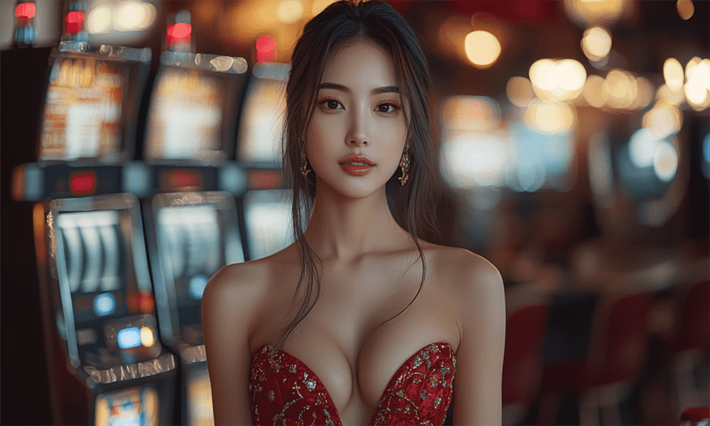 sports betting philippines