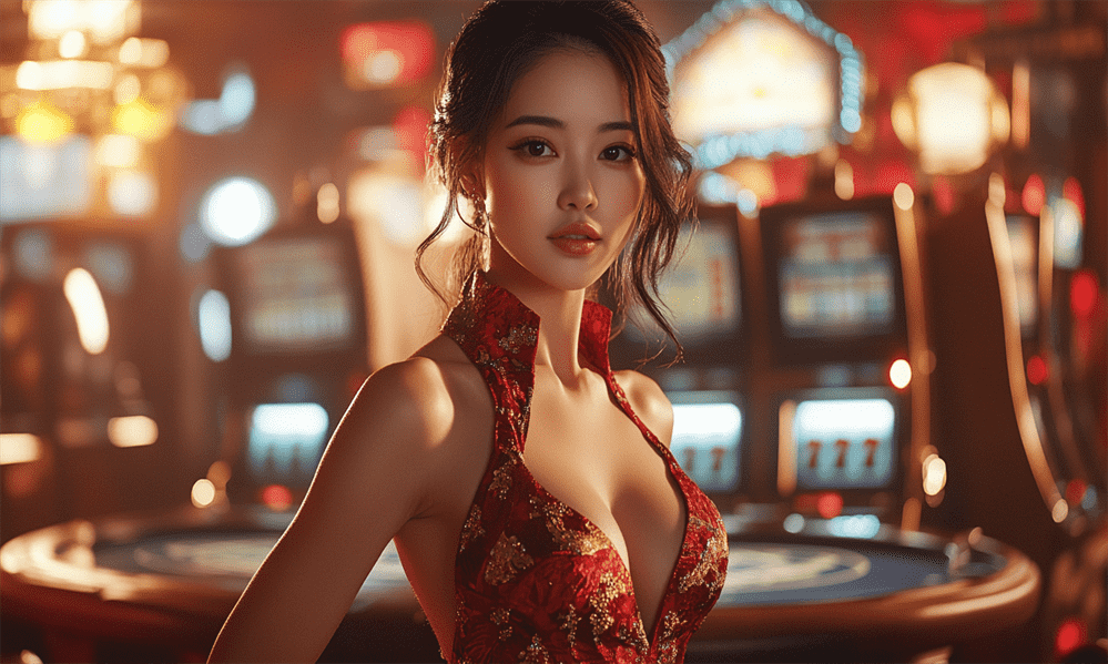 zing id.vn